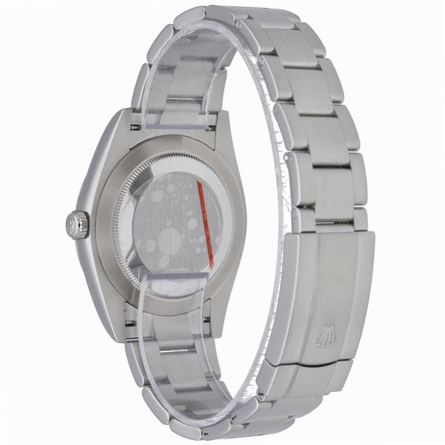 Rolex Oyster Perpetual 124300 Image 3